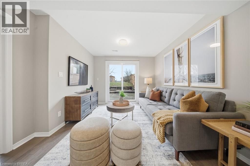 7 FOREST Drive, Paris, Ontario, N3L3L2 — Photo 22