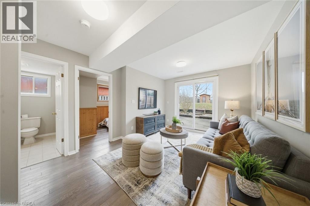 7 FOREST Drive, Paris, Ontario, N3L3L2 — Photo 23