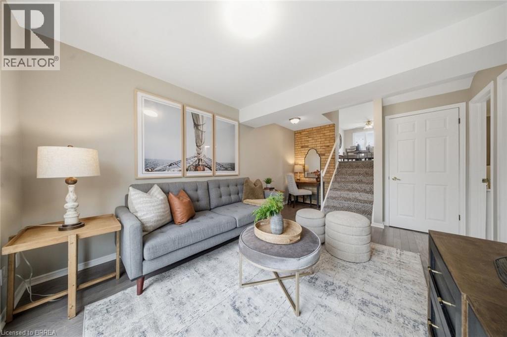 7 FOREST Drive, Paris, Ontario, N3L3L2 — Photo 24