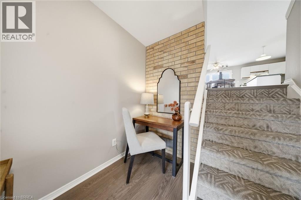 7 FOREST Drive, Paris, Ontario, N3L3L2 — Photo 25