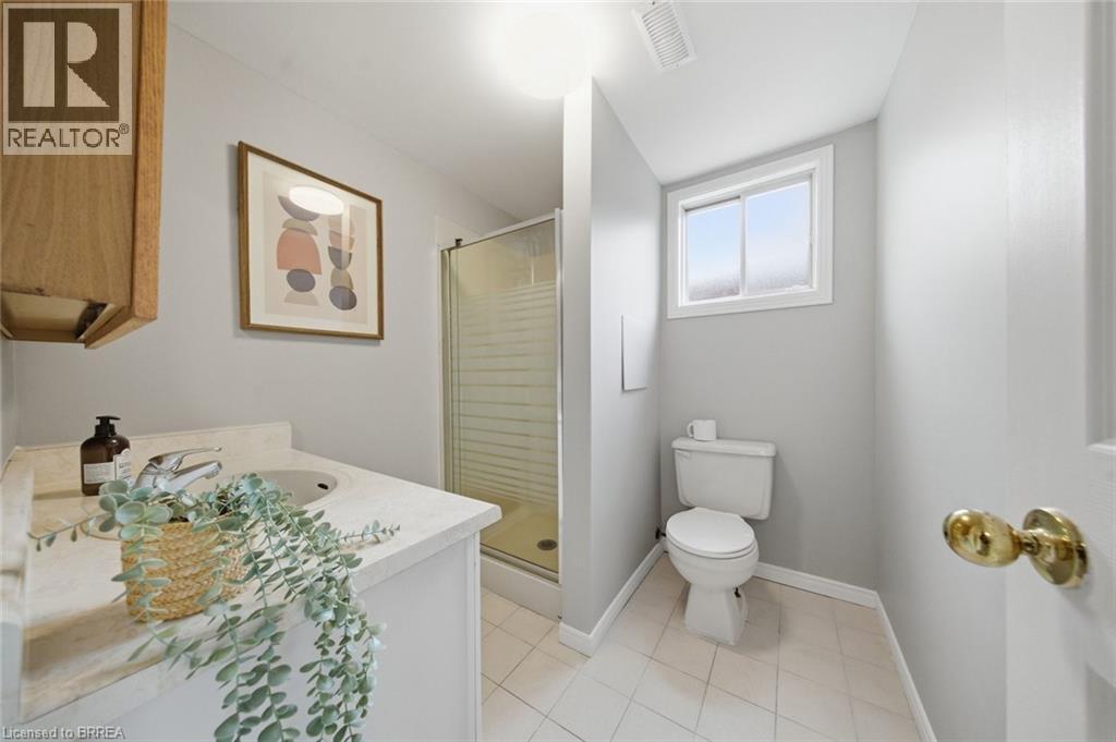 7 FOREST Drive, Paris, Ontario, N3L3L2 — Photo 27