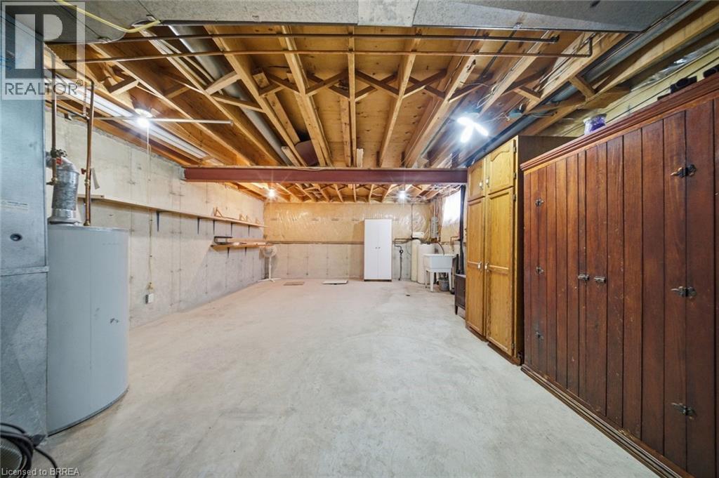 7 FOREST Drive, Paris, Ontario, N3L3L2 — Photo 28