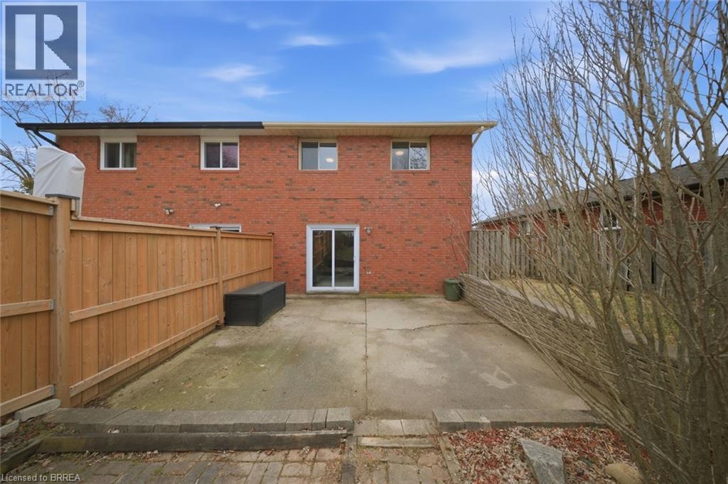 7 FOREST Drive, Paris, Ontario, N3L3L2 — Photo 30