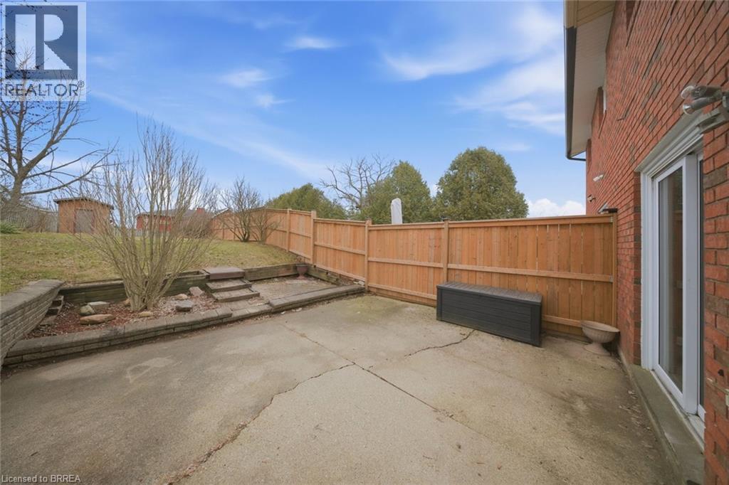 7 FOREST Drive, Paris, Ontario, N3L3L2 — Photo 32