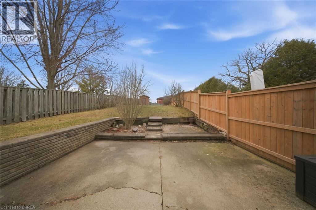 7 FOREST Drive, Paris, Ontario, N3L3L2 — Photo 33