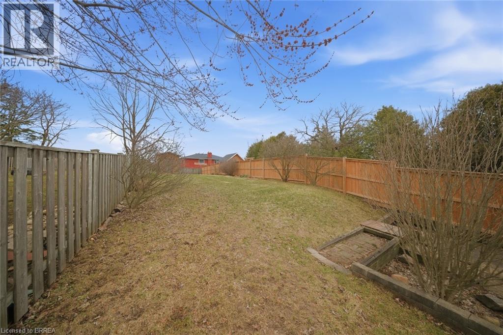 7 FOREST Drive, Paris, Ontario, N3L3L2 — Photo 35