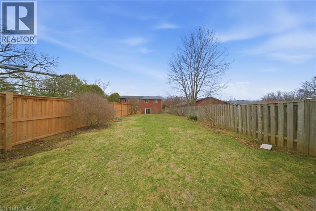 7 FOREST Drive, Paris, Ontario, N3L3L2 — Photo 39