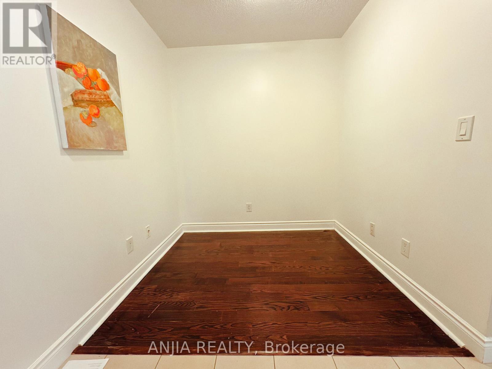 219A - 39 GALLERIA PARKWAY, Markham (Commerce Valley), Ontario, L3T0A6 — Photo 13