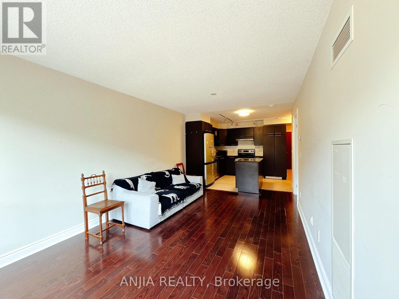 219A - 39 GALLERIA PARKWAY, Markham (Commerce Valley), Ontario, L3T0A6 — Photo 16