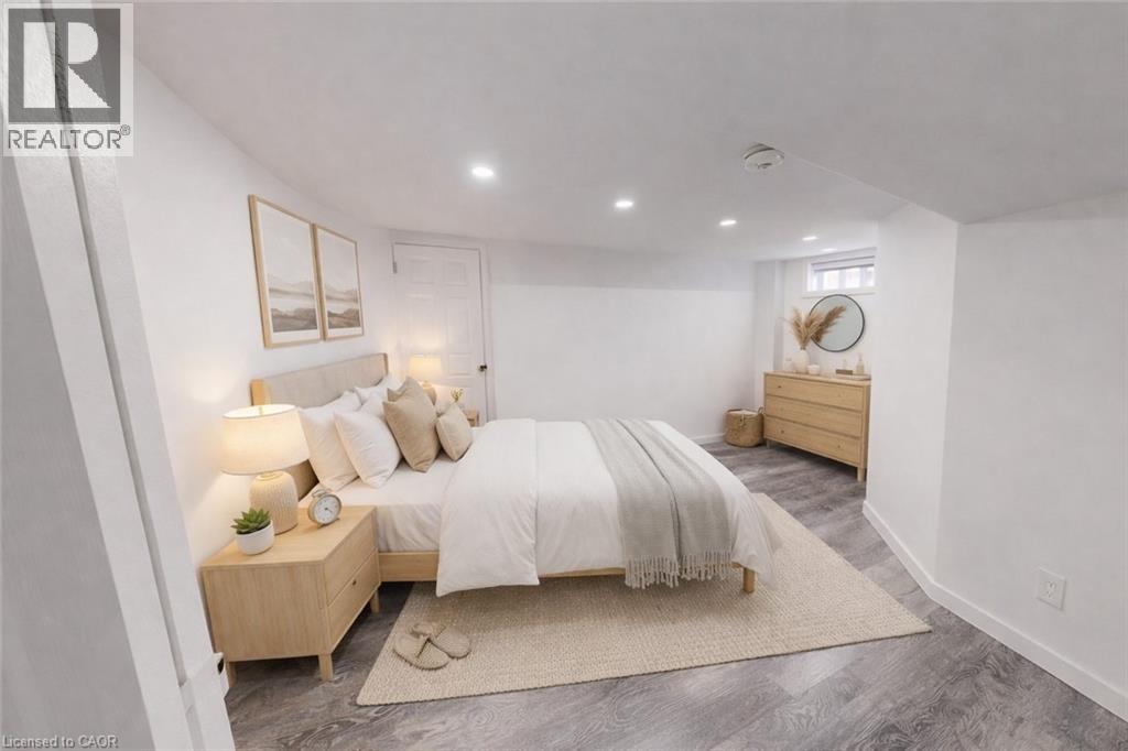 88 WOODHAVEN Road, Kitchener, Ontario, N2C1V1 — Photo 14