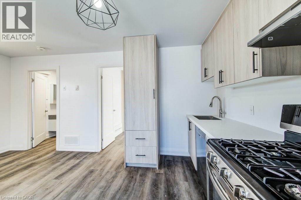 88 WOODHAVEN Road, Kitchener, Ontario, N2C1V1 — Photo 17