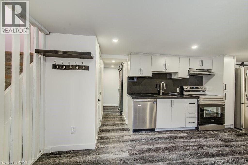 88 WOODHAVEN Road, Kitchener, Ontario, N2C1V1 — Photo 18