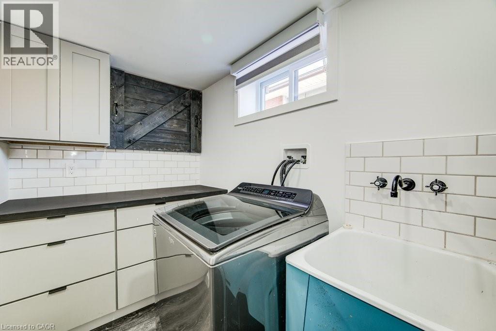 88 WOODHAVEN Road, Kitchener, Ontario, N2C1V1 — Photo 23