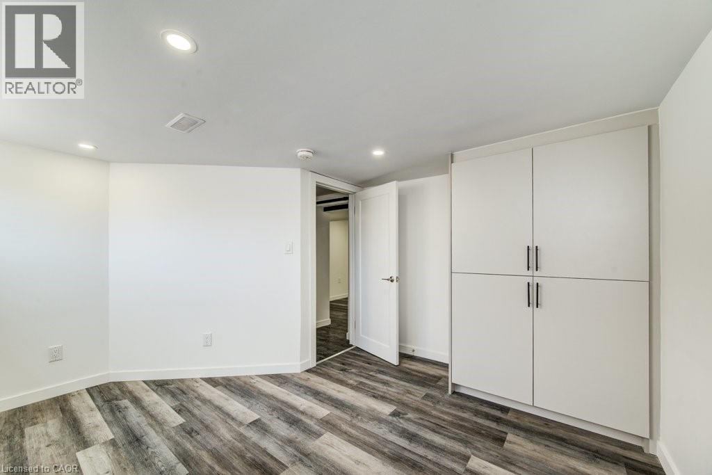 88 WOODHAVEN Road, Kitchener, Ontario, N2C1V1 — Photo 24