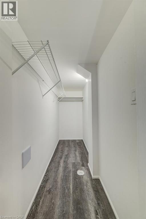 88 WOODHAVEN Road, Kitchener, Ontario, N2C1V1 — Photo 25