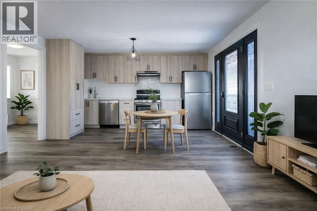 88 WOODHAVEN Road, Kitchener, Ontario, N2C1V1 — Photo 31