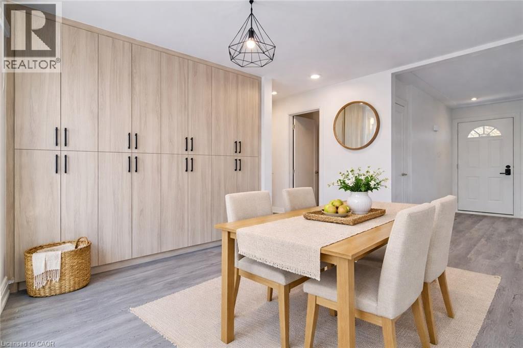 88 WOODHAVEN Road, Kitchener, Ontario, N2C1V1 — Photo 32