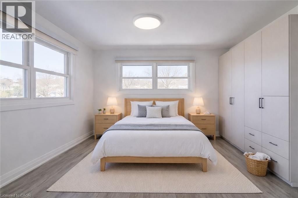 88 WOODHAVEN Road, Kitchener, Ontario, N2C1V1 — Photo 33