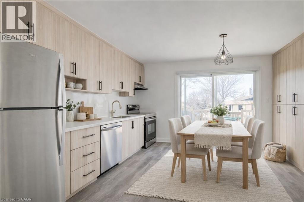 88 WOODHAVEN Road, Kitchener, Ontario, N2C1V1 — Photo 39