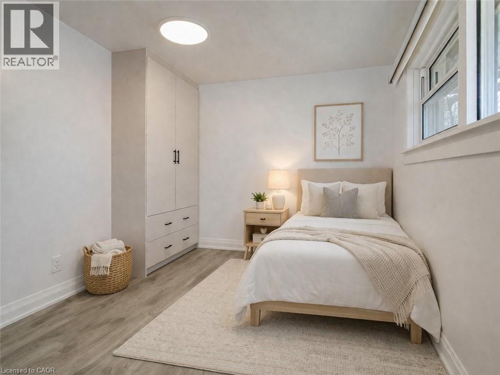 88 WOODHAVEN Road, Kitchener, Ontario, N2C1V1 — Photo 40