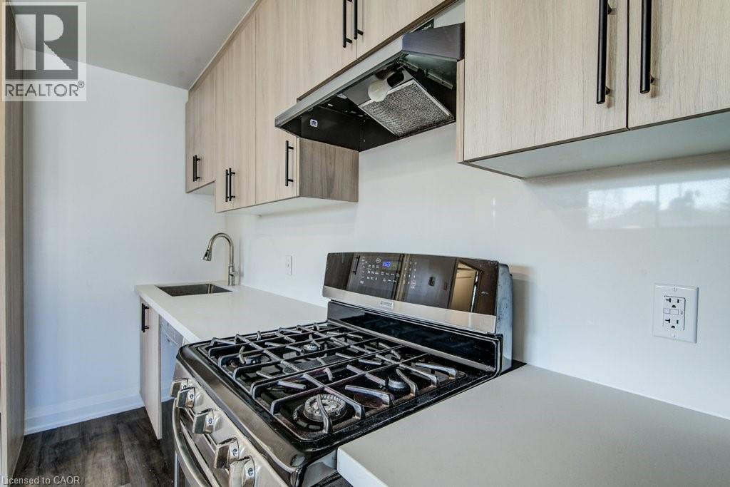 88 WOODHAVEN Road, Kitchener, Ontario, N2C1V1 — Photo 41