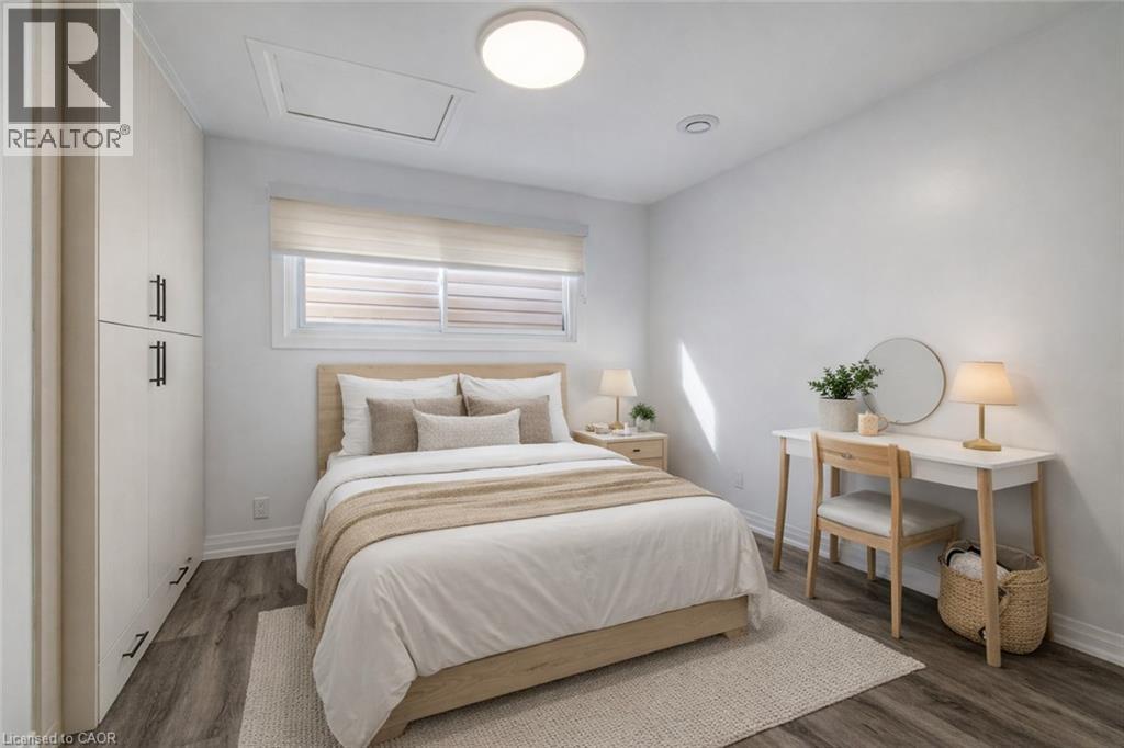 88 WOODHAVEN Road, Kitchener, Ontario, N2C1V1 — Photo 6