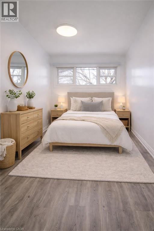 88 WOODHAVEN Road, Kitchener, Ontario, N2C1V1 — Photo 8