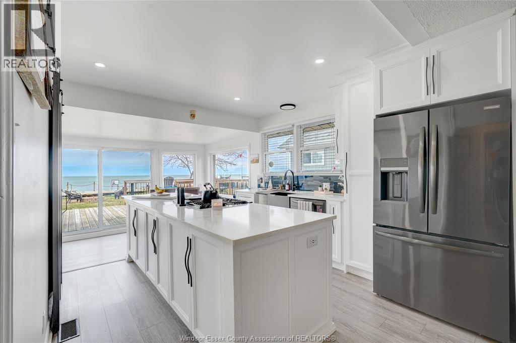 591 ROSS BEACH, Lakeshore, Ontario, N8L1J6 — Photo 10