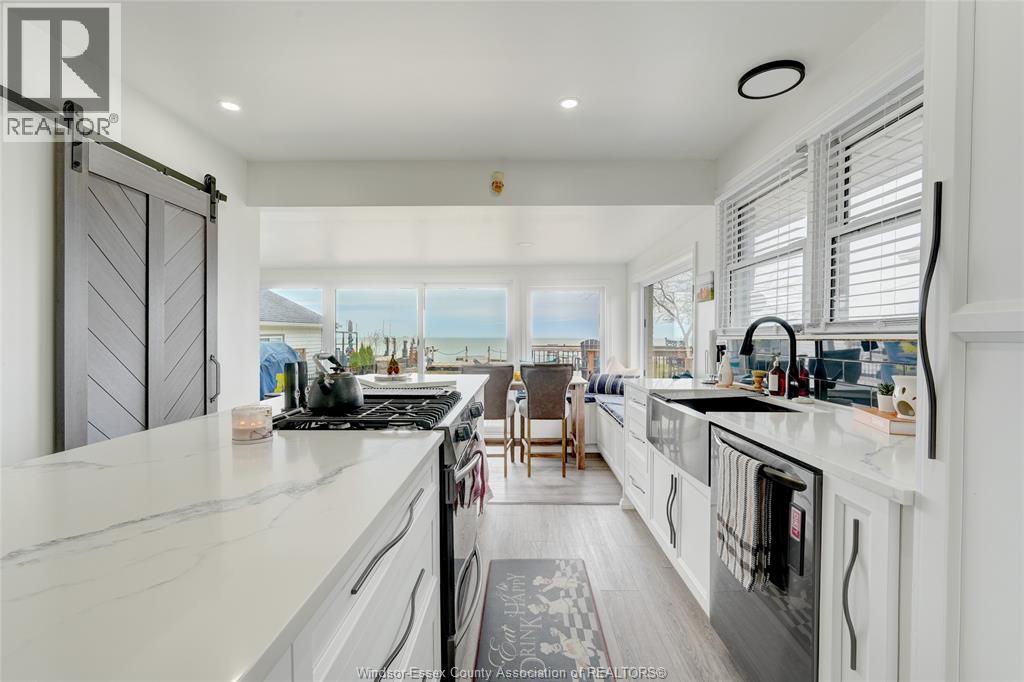 591 ROSS BEACH, Lakeshore, Ontario, N8L1J6 — Photo 11