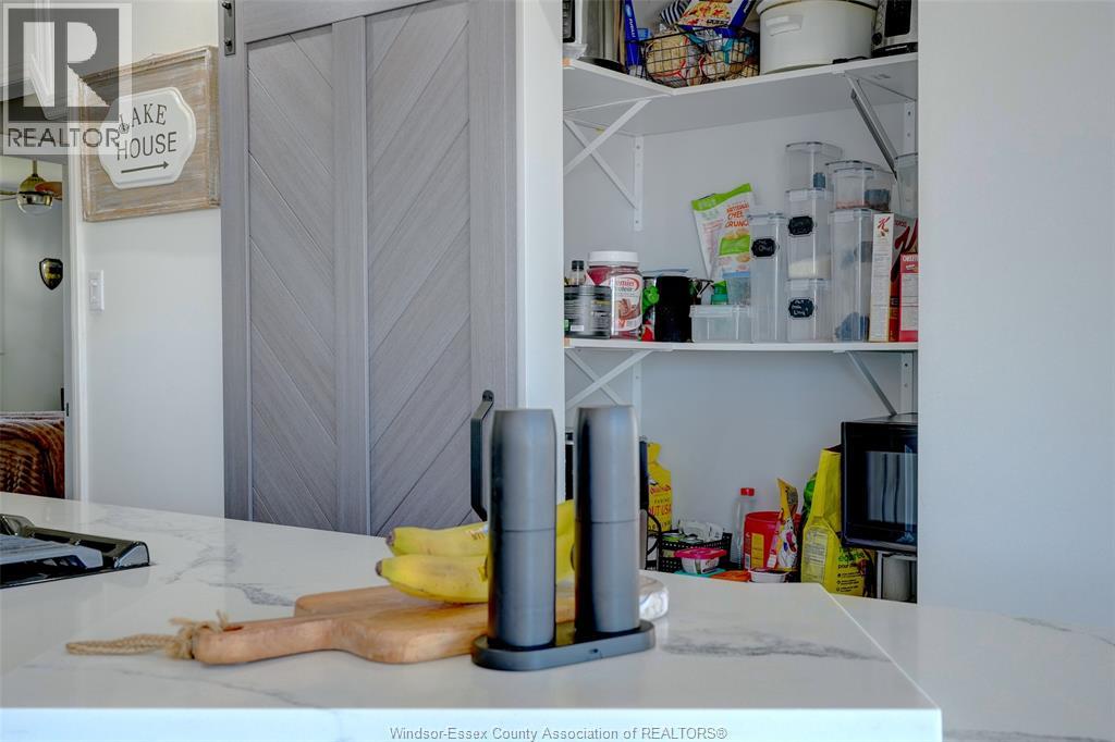 591 ROSS BEACH, Lakeshore, Ontario, N8L1J6 — Photo 12