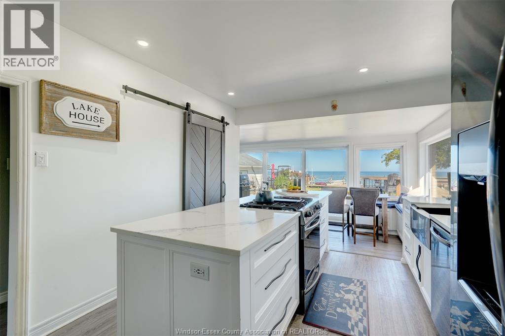 591 ROSS BEACH, Lakeshore, Ontario, N8L1J6 — Photo 13