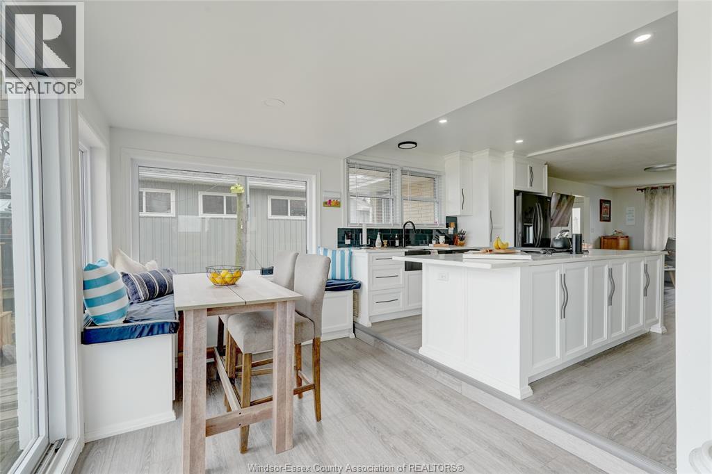 591 ROSS BEACH, Lakeshore, Ontario, N8L1J6 — Photo 14