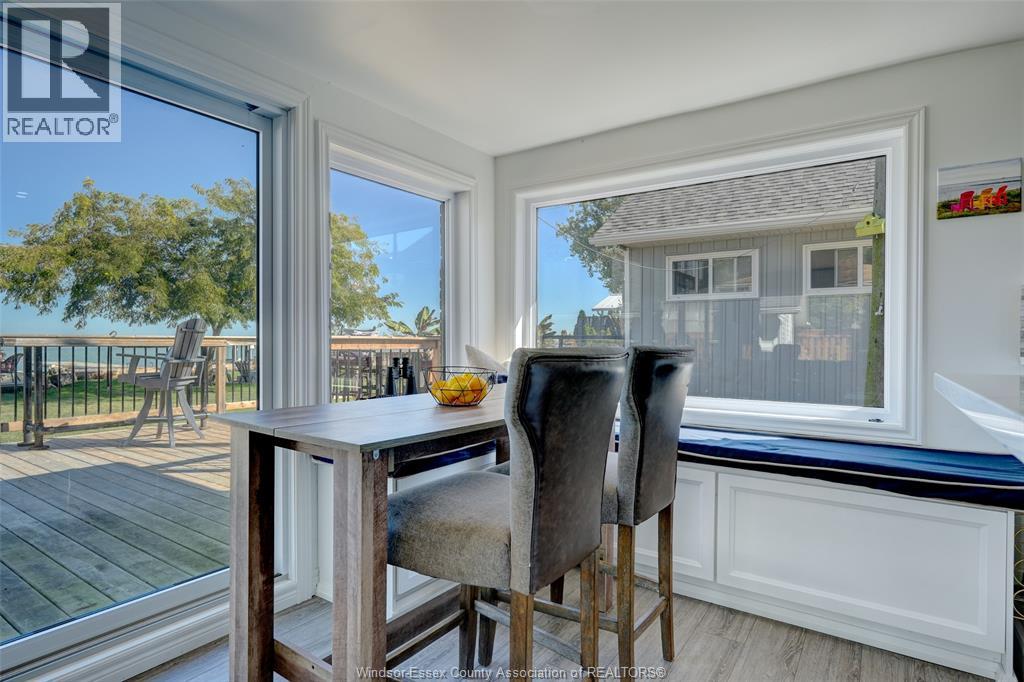 591 ROSS BEACH, Lakeshore, Ontario, N8L1J6 — Photo 15