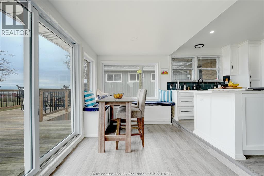 591 ROSS BEACH, Lakeshore, Ontario, N8L1J6 — Photo 16