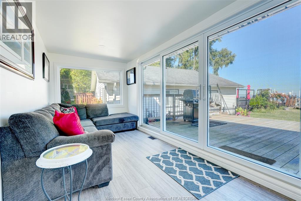 591 ROSS BEACH, Lakeshore, Ontario, N8L1J6 — Photo 17