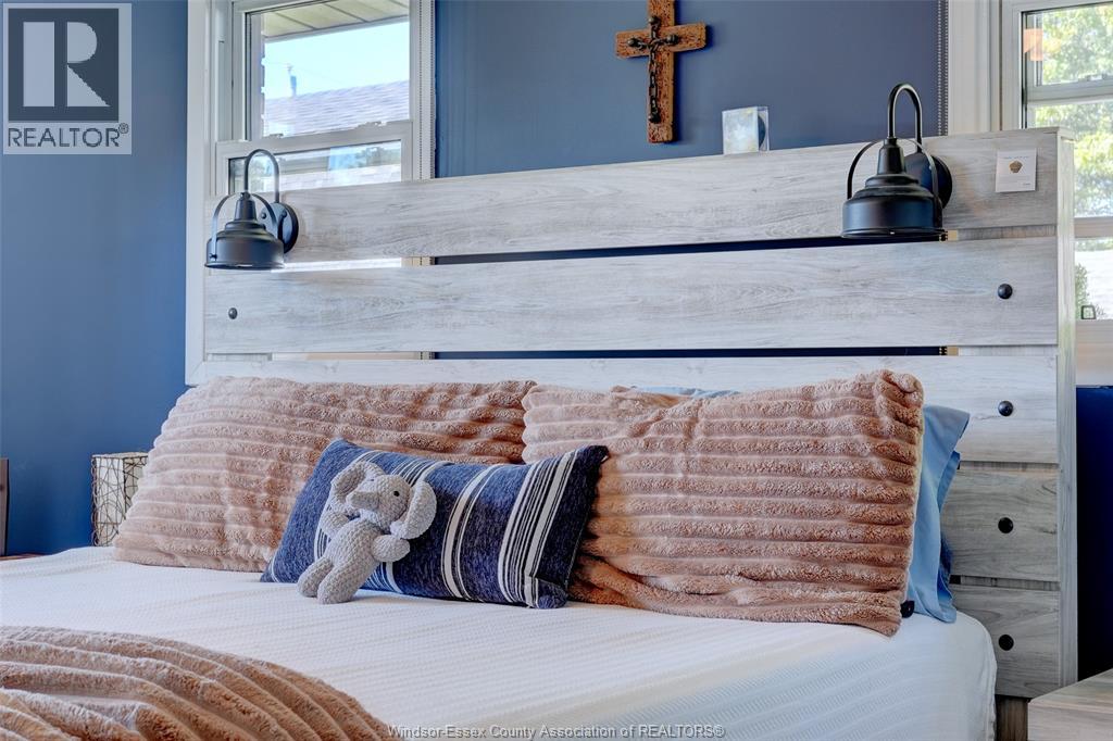 591 ROSS BEACH, Lakeshore, Ontario, N8L1J6 — Photo 19