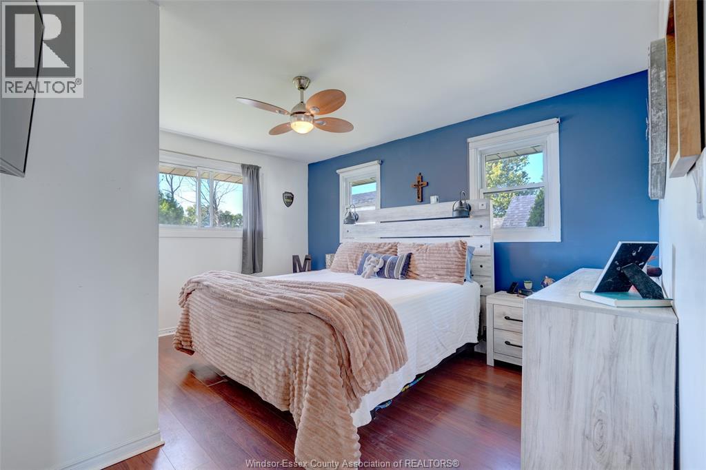 591 ROSS BEACH, Lakeshore, Ontario, N8L1J6 — Photo 20