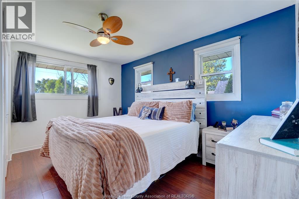 591 ROSS BEACH, Lakeshore, Ontario, N8L1J6 — Photo 21