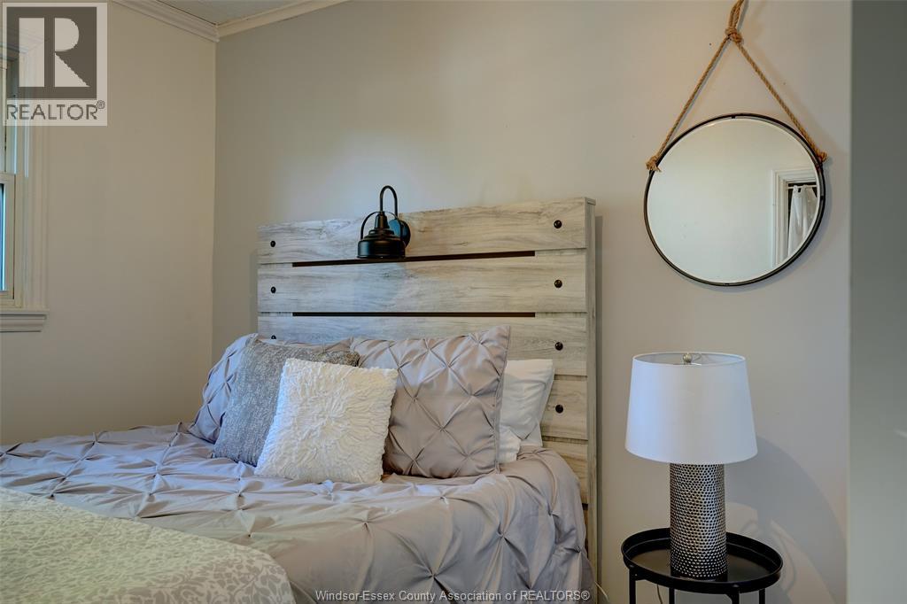 591 ROSS BEACH, Lakeshore, Ontario, N8L1J6 — Photo 22