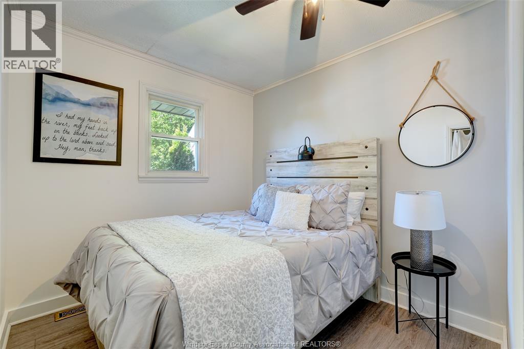 591 ROSS BEACH, Lakeshore, Ontario, N8L1J6 — Photo 23