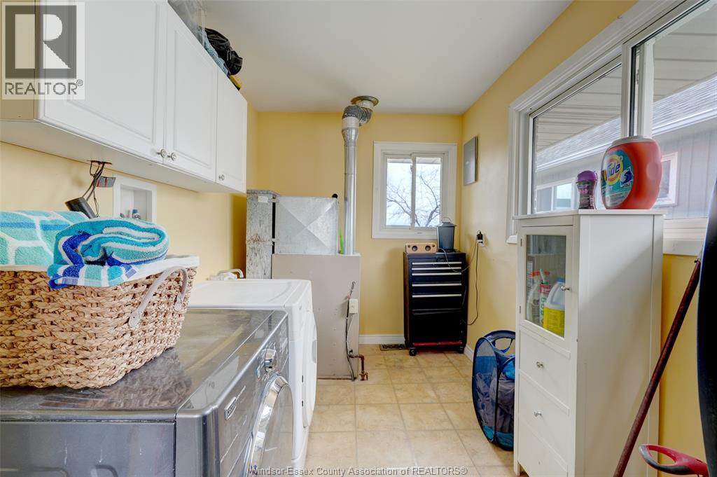 591 ROSS BEACH, Lakeshore, Ontario, N8L1J6 — Photo 25