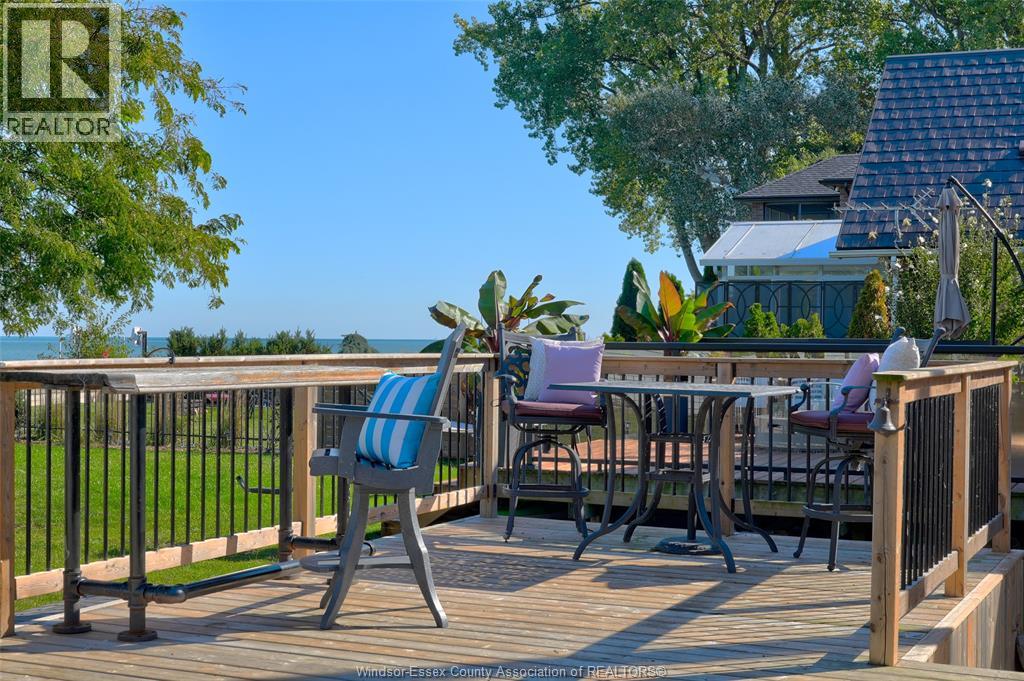 591 ROSS BEACH, Lakeshore, Ontario, N8L1J6 — Photo 26