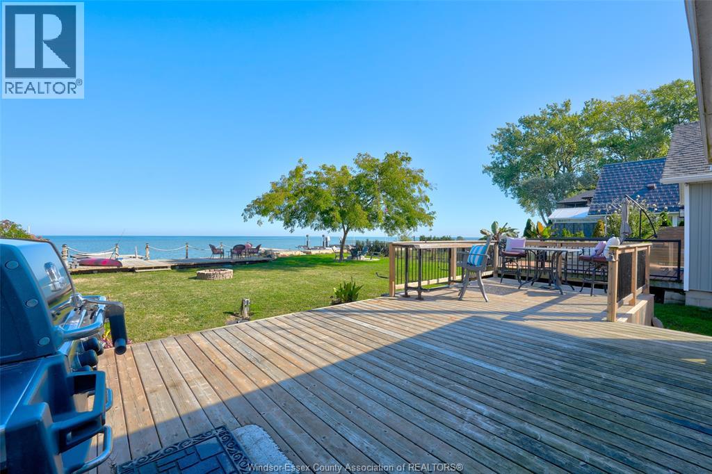 591 ROSS BEACH, Lakeshore, Ontario, N8L1J6 — Photo 27