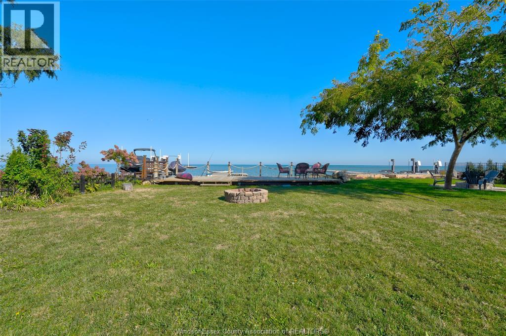 591 ROSS BEACH, Lakeshore, Ontario, N8L1J6 — Photo 28