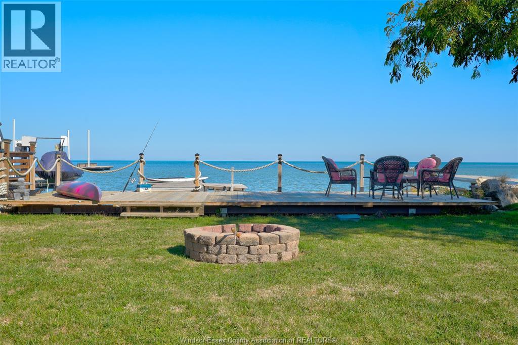591 ROSS BEACH, Lakeshore, Ontario, N8L1J6 — Photo 29