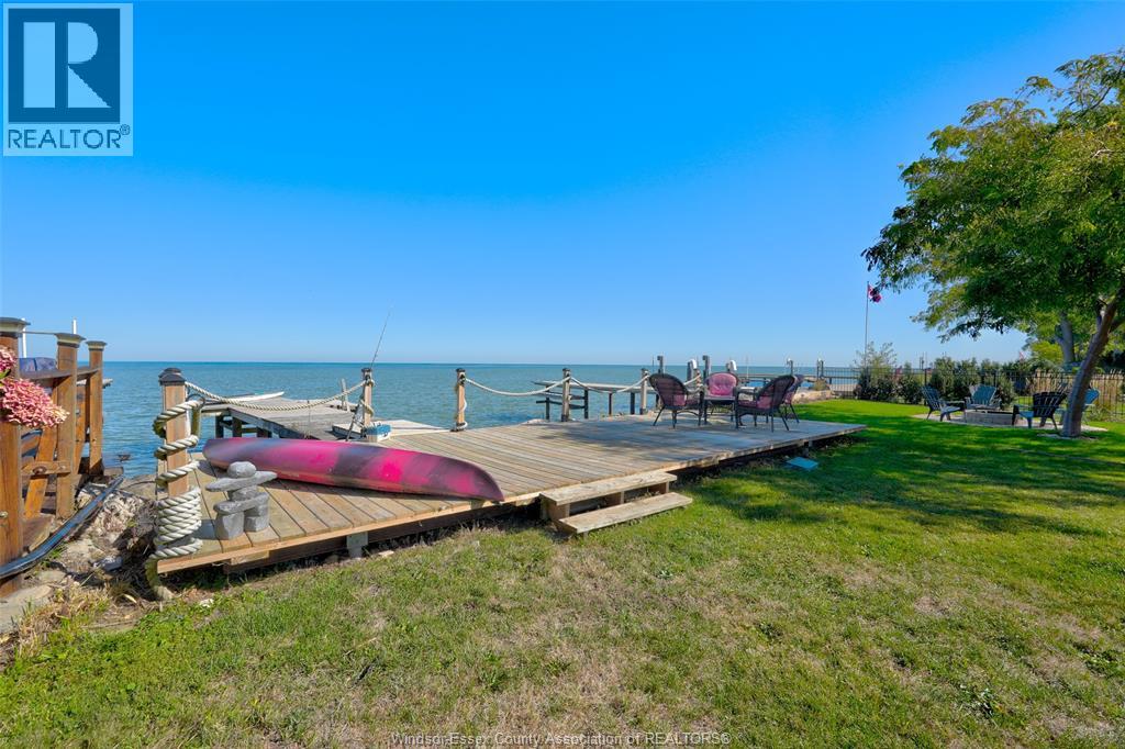 591 ROSS BEACH, Lakeshore, Ontario, N8L1J6 — Photo 30
