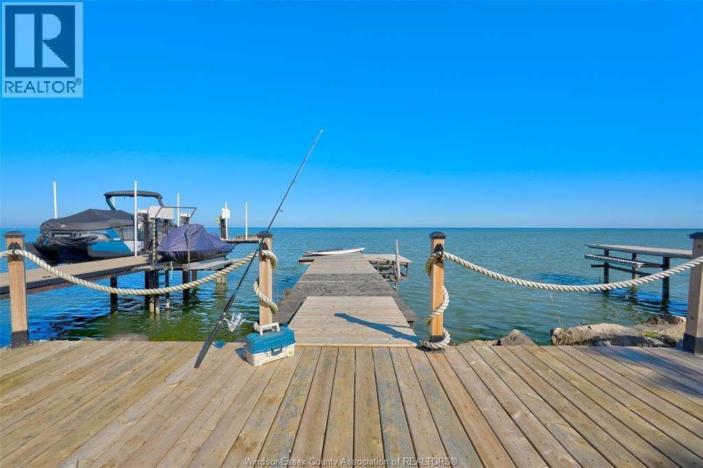 591 ROSS BEACH, Lakeshore, Ontario, N8L1J6 — Photo 31