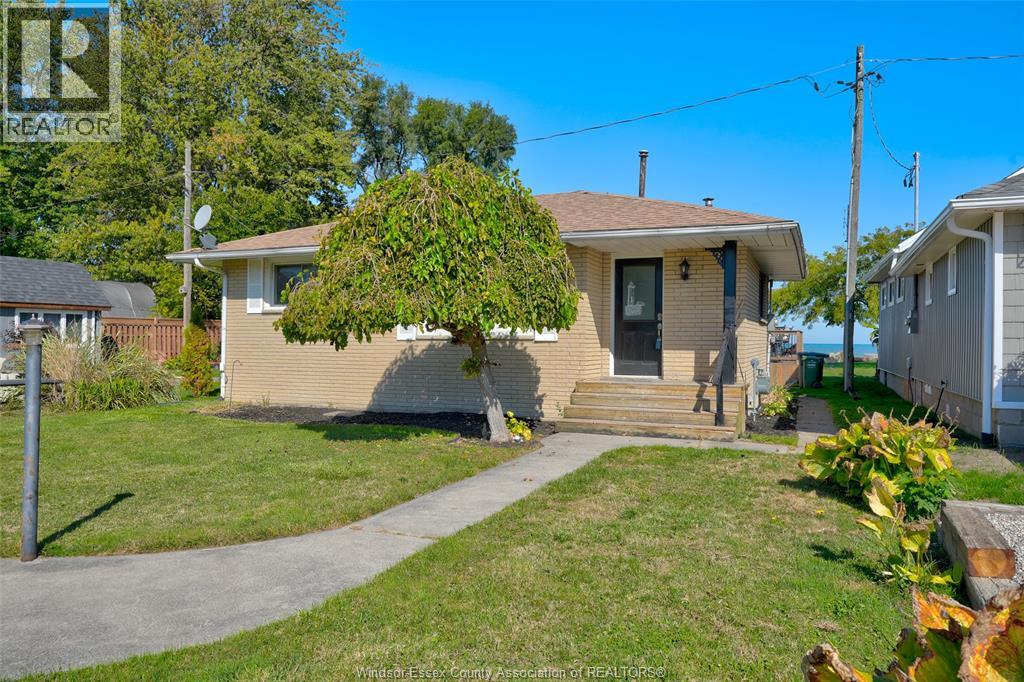 591 ROSS BEACH, Lakeshore, Ontario, N8L1J6 — Photo 33