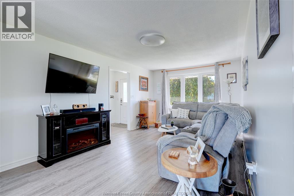 591 ROSS BEACH, Lakeshore, Ontario, N8L1J6 — Photo 7