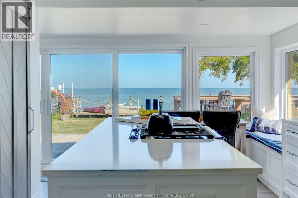 591 ROSS BEACH, Lakeshore, Ontario, N8L1J6 — Photo 9